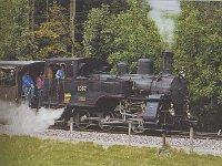 HG 3-3 1067